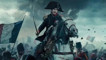 Napoleon HD Desktop Wallpaper | Background Image