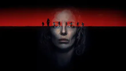 28 Years Later HD Desktop Wallpaper | Background Image