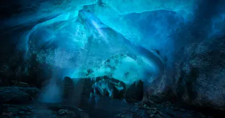 Rise of the Tomb Raider HD Desktop Wallpaper | Background Image