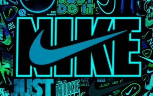 Nike HD Desktop Wallpaper | Background Image