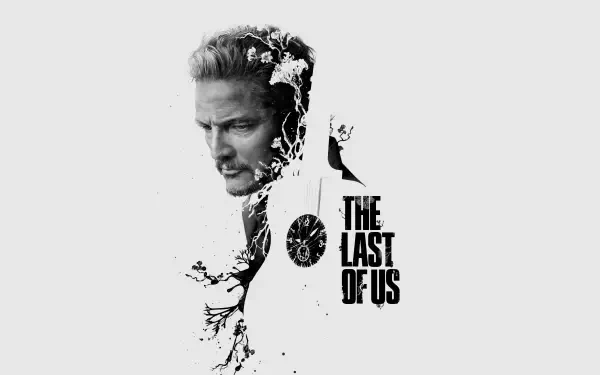 The Last Of Us HD Desktop Wallpaper | Background Image