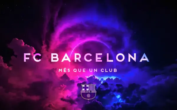 FC Barcelona FC Barcelona Femení HD Desktop Wallpaper | Background Image