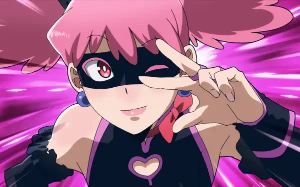 Anime My Hero Academia: Vigilantes My Hero Academia Kazuho Haneyama HD Desktop Wallpaper | Background Image