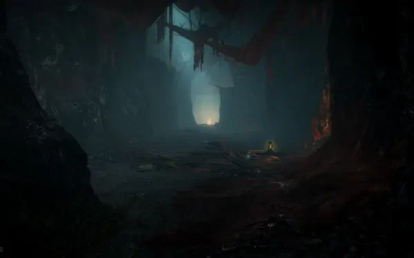  Middle-earth: Shadow of Mordor