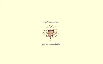Eevee: Cute but Hostile — HD Pokemon Wallpaper | 1920x1200 ...