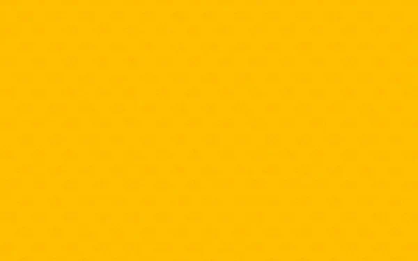 Solid golden-yellow 4K Ultra HD PC desktop wallpaper — Tomodachi Life, Tomodachi Life: Living the Dream.