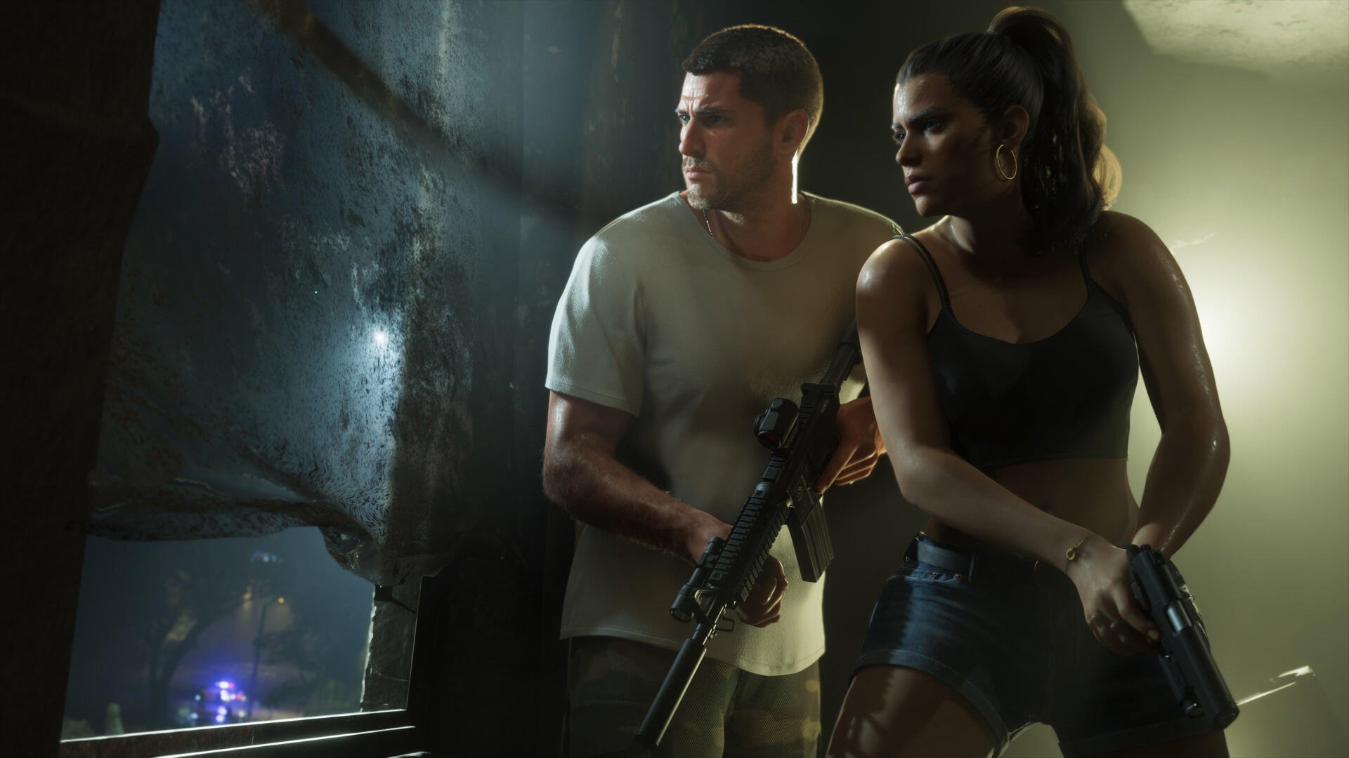 download-grand-theft-auto-vi-lucia-caminos-jason-duval-video-game-grand