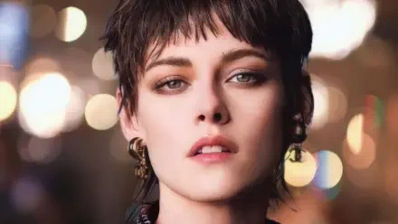 Kristen Stewart actress Celebrity HD Desktop Wallpaper | Background Image
