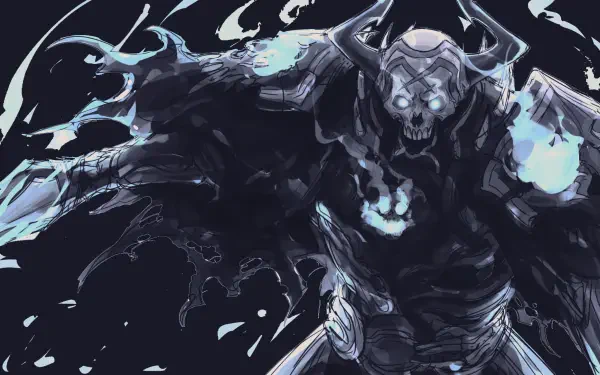  blue-kaiju