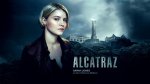 Preview Alcatraz