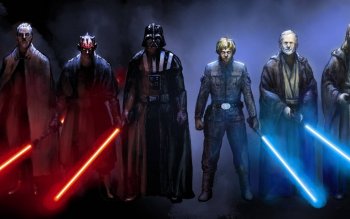 134 Sith Star Wars Hd Wallpapers Background Images Wallpaper