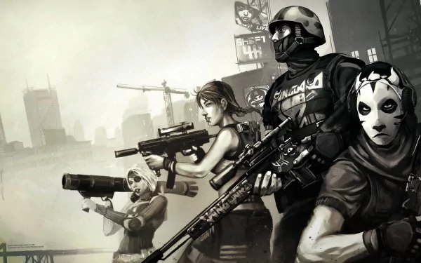  APB