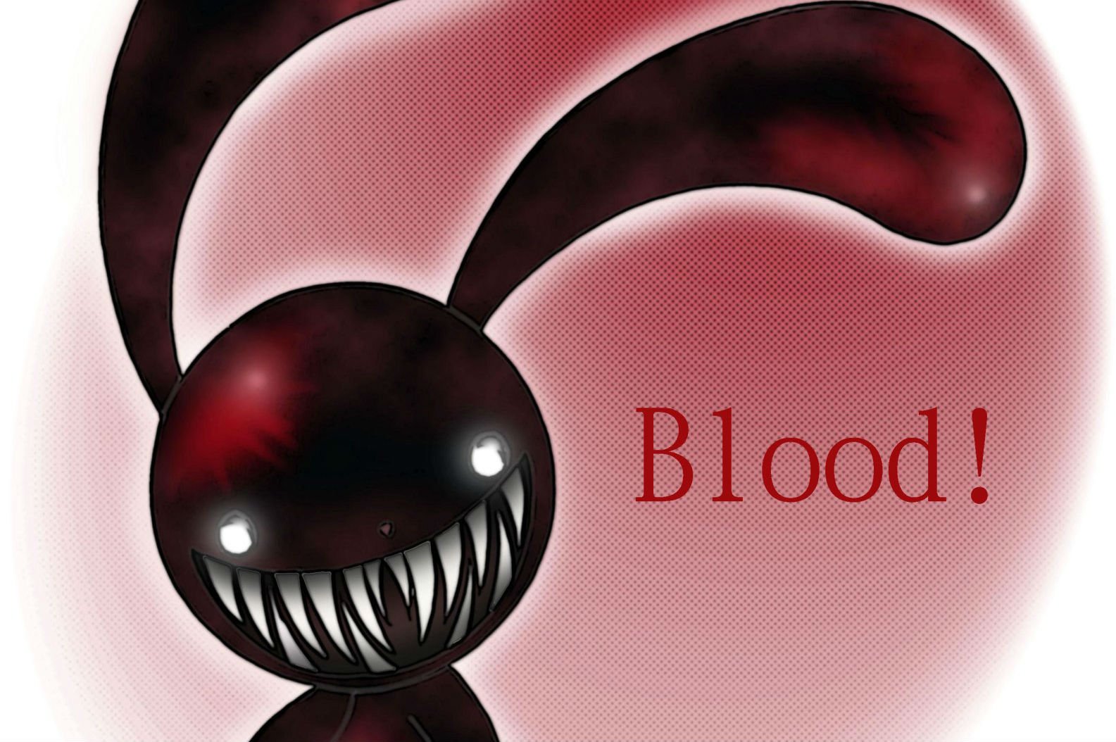 Blood Wallpaper and Background Image | 1585x1054 | ID:301586