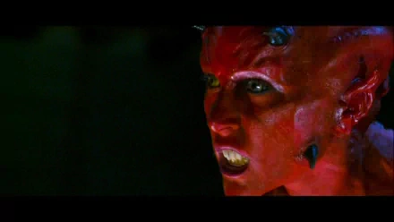 movie the devil's rock HD Desktop Wallpaper | Background Image