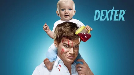 Dexter Morgan dexter Michael C. Hall TV Show HD Desktop Wallpaper | Background Image