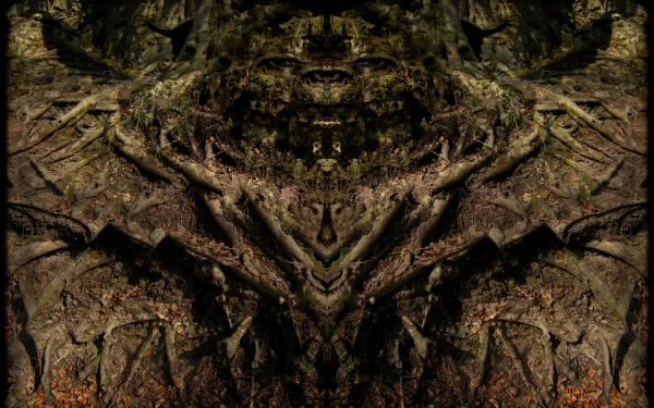 baphomet Satan satanism satanic dark occult HD Desktop Wallpaper | Background Image