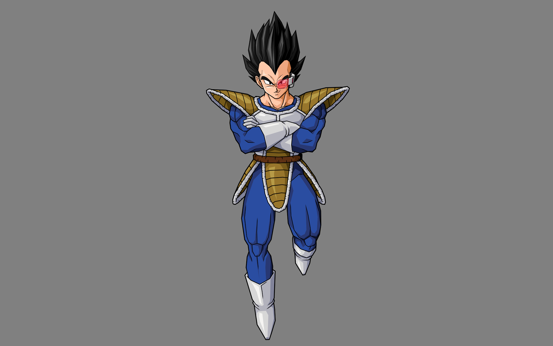 Vegeta M ssj2  Dragon ball wallpapers, Dragon ball wallpaper iphone, Anime  dragon ball super