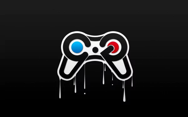 video game Nintendo HD Desktop Wallpaper | Background Image