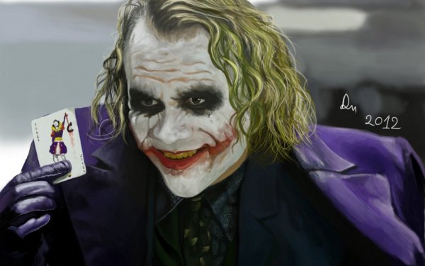 Movie The Dark Knight Batman Movies HD Wallpaper | Background Image