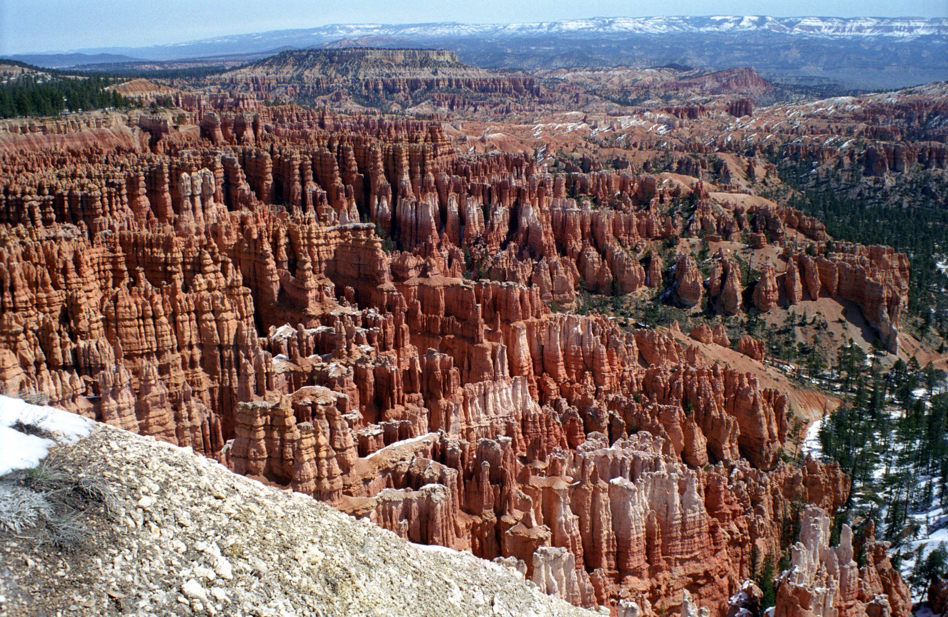 Download Nature Mountain 4k Ultra HD Wallpaper