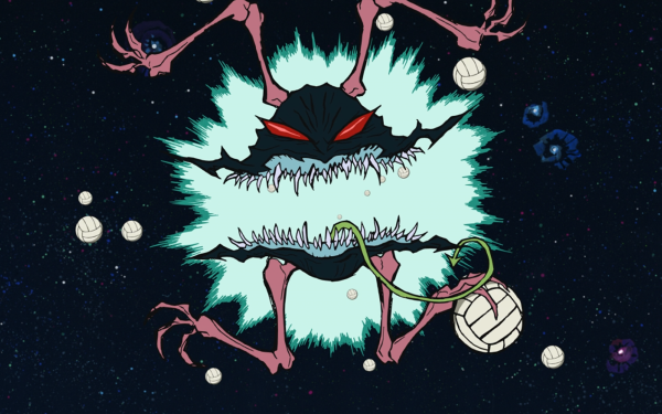 Hells Angels Wallpaper And Background Image 19x1078