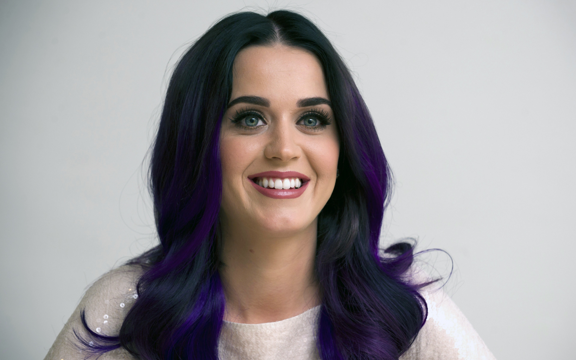 Katy Perry Roar HD wallpaper | Pxfuel