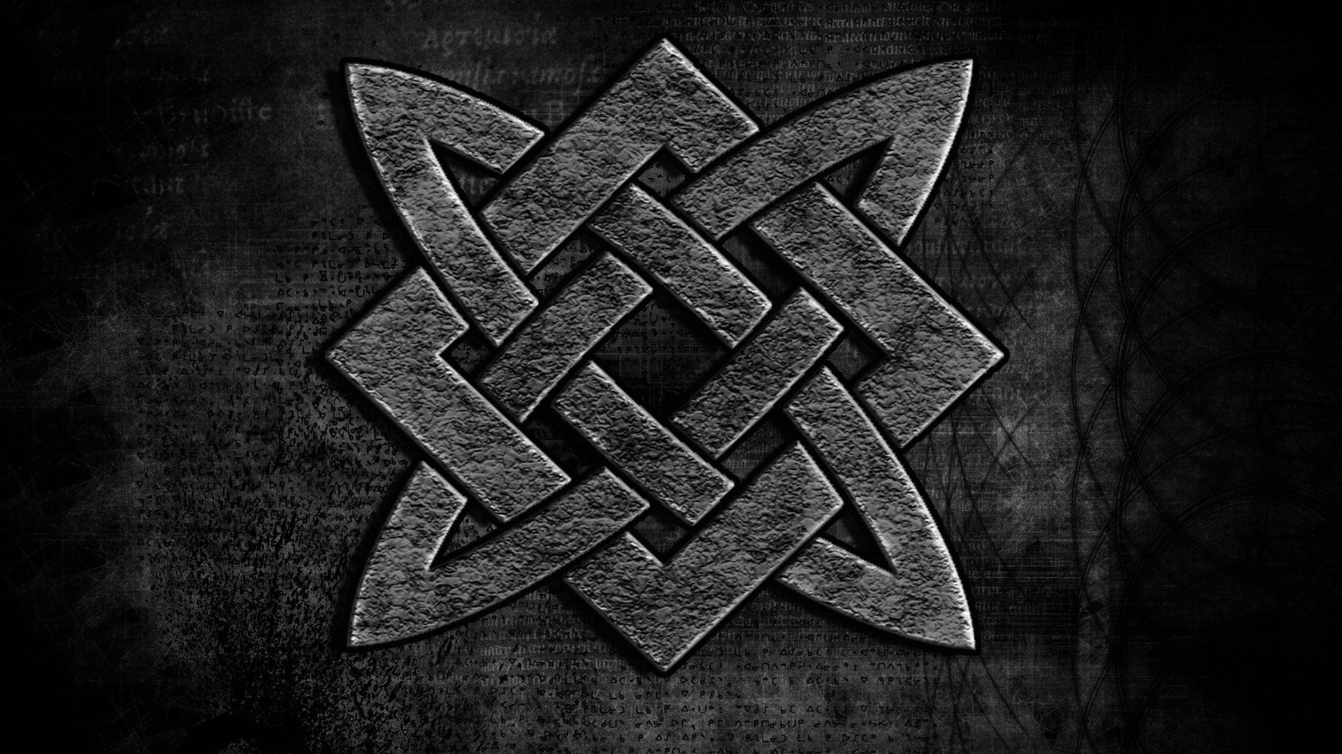 Download Abstract Artistic HD Wallpaper