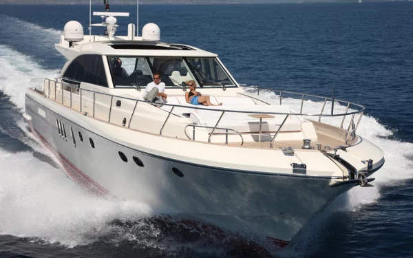 speed boat people vehicle boat HD Desktop Wallpaper | Background Image