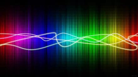  Colors United