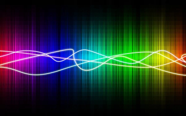  Colors United
