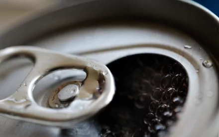 food drink can soda opening HD Desktop Wallpaper | Background Image