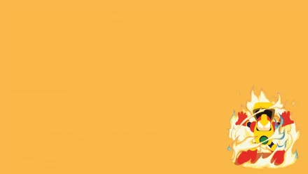 video game Mega Man HD Desktop Wallpaper | Background Image