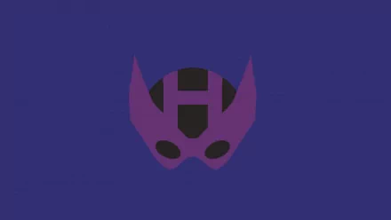 Comic Hawkeye HD Desktop Wallpaper | Background Image