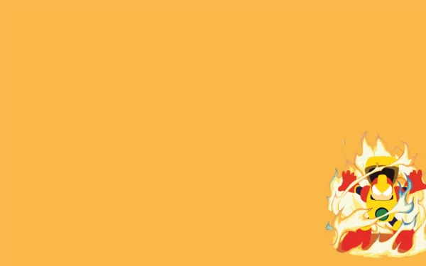 video game Mega Man HD Desktop Wallpaper | Background Image