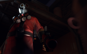 5120x1440p 329 team fortress 2 wallpapers