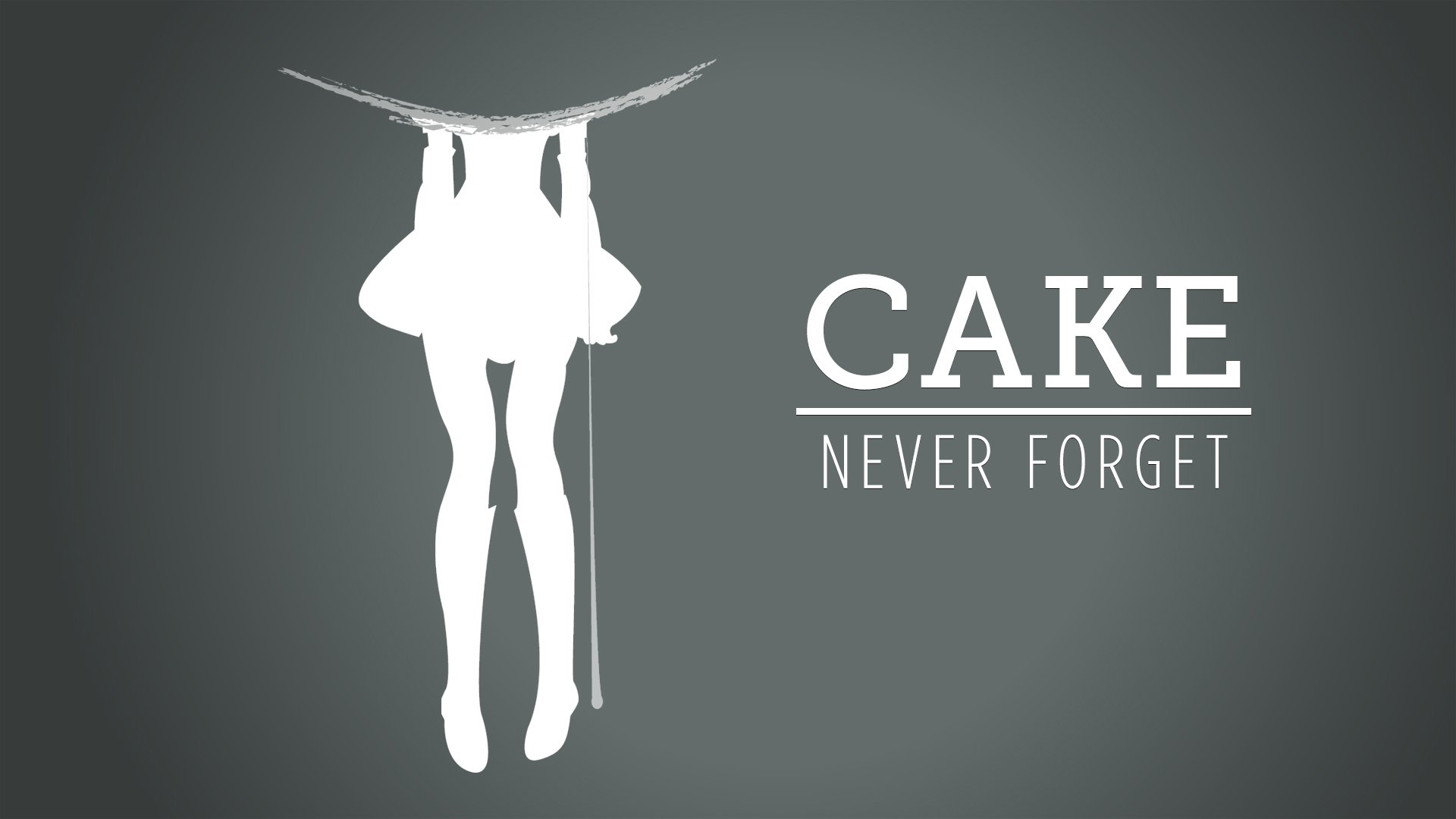 Download Mami Tomoe Anime Puella Magi Madoka Magica HD Wallpaper