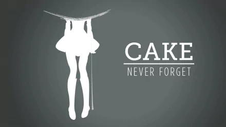 Mami Tomoe Anime Puella Magi Madoka Magica HD Desktop Wallpaper | Background Image