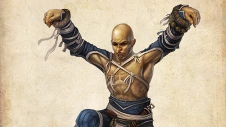 fantasy warrior fantasy warrior HD Desktop Wallpaper | Background Image