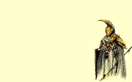 video game The Elder Scrolls HD Desktop Wallpaper | Background Image