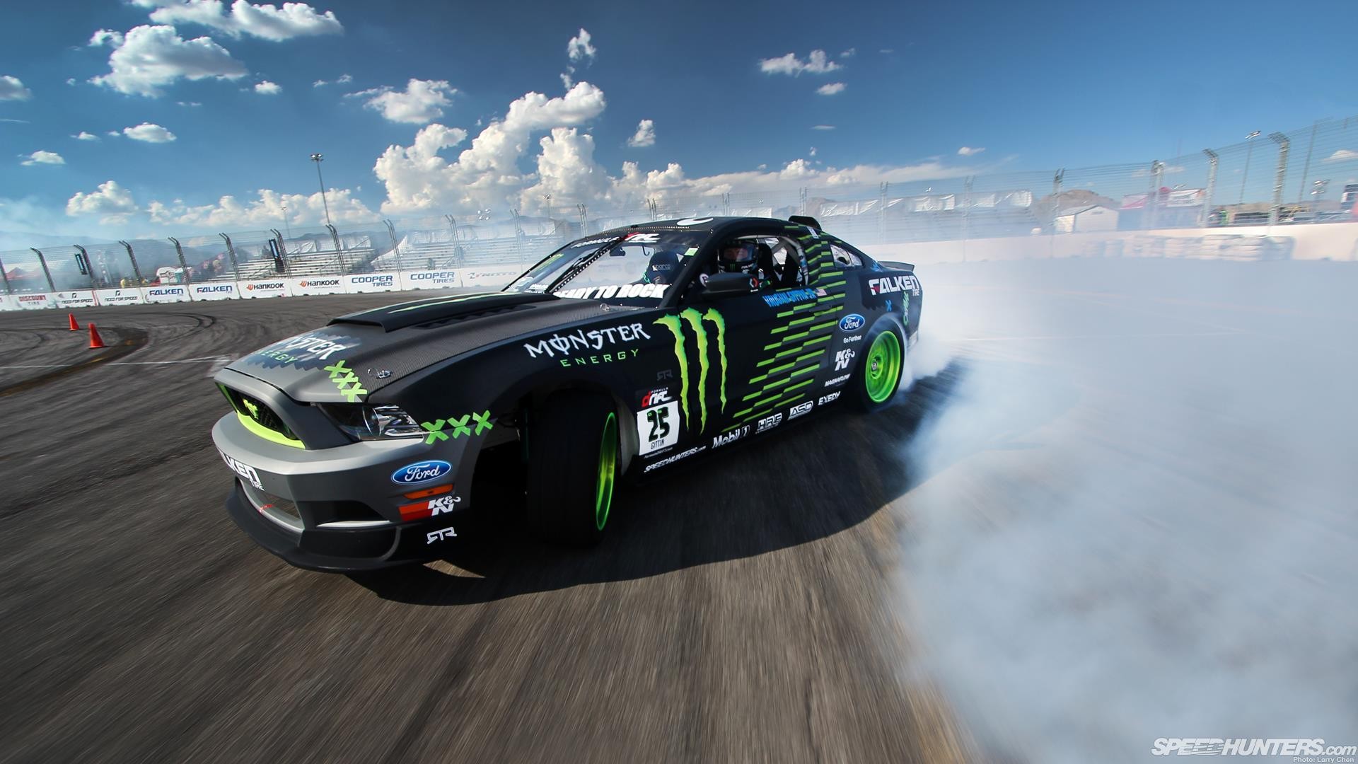 Ford Mustang HD Duvar kağıdı Arka plan 1920x1080 ID314035 Ford Mustang HD Duvar kağıdı Arka plan 1920x1080 ID314035