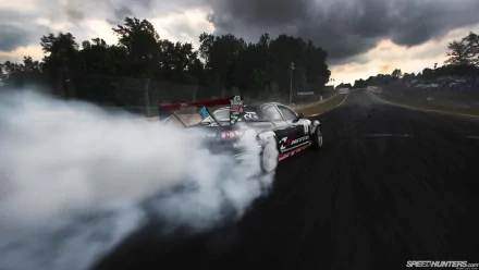 vehicle Mazda HD Desktop Wallpaper | Background Image