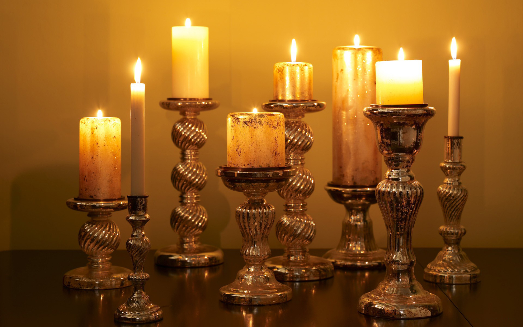 190+ Candle HD Wallpapers and Backgrounds