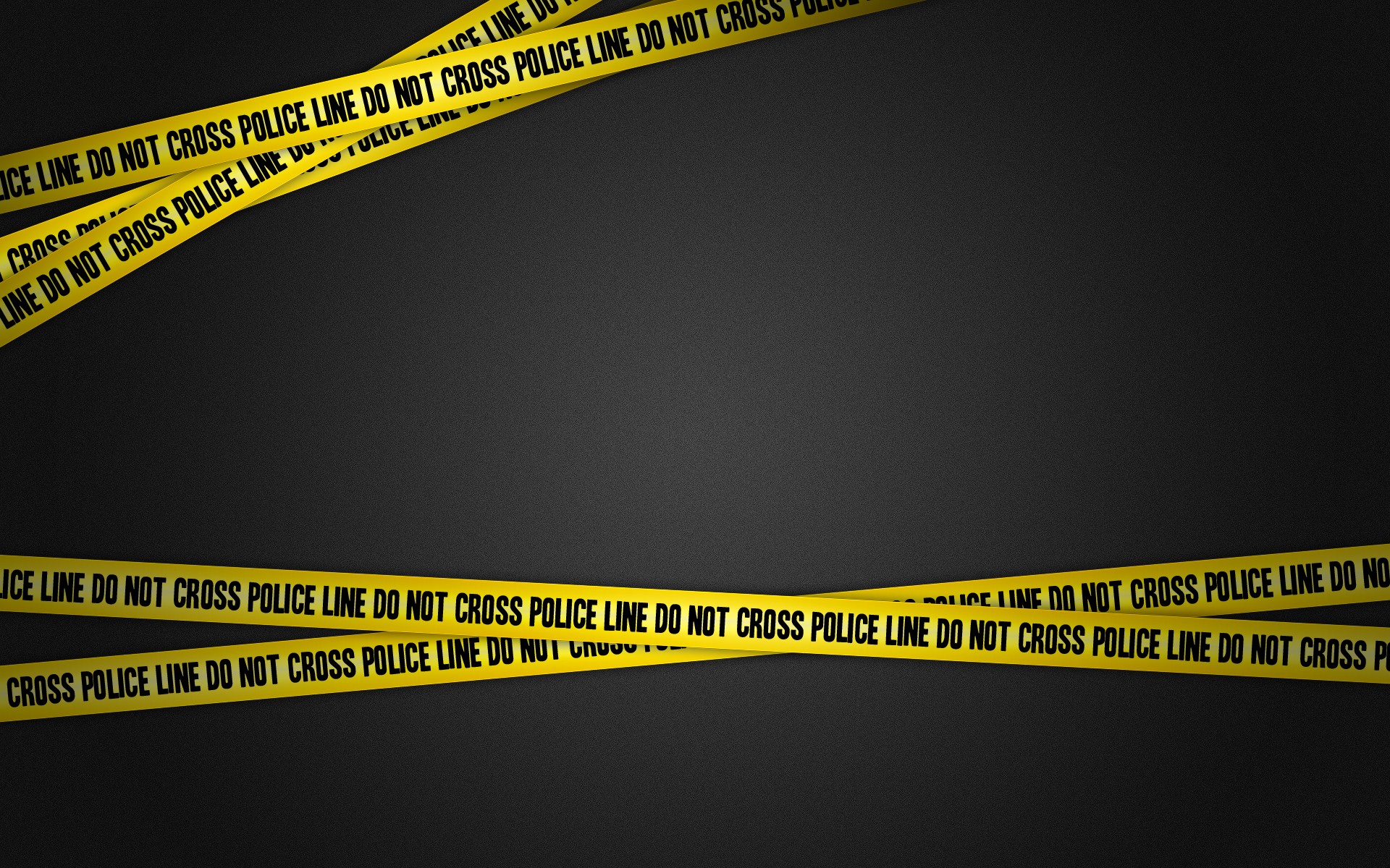 Police Background