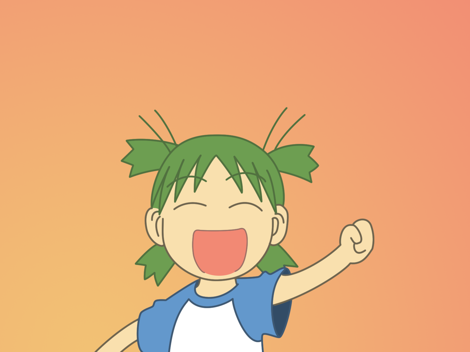 taito yotsuba