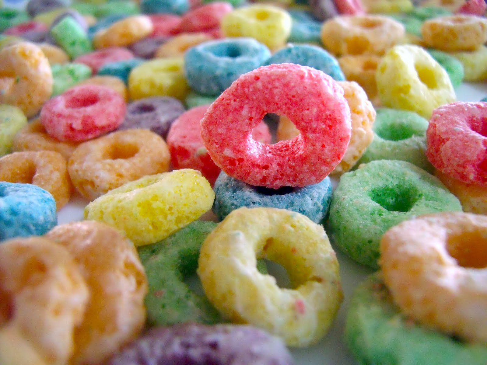 food-cereal-wallpaper