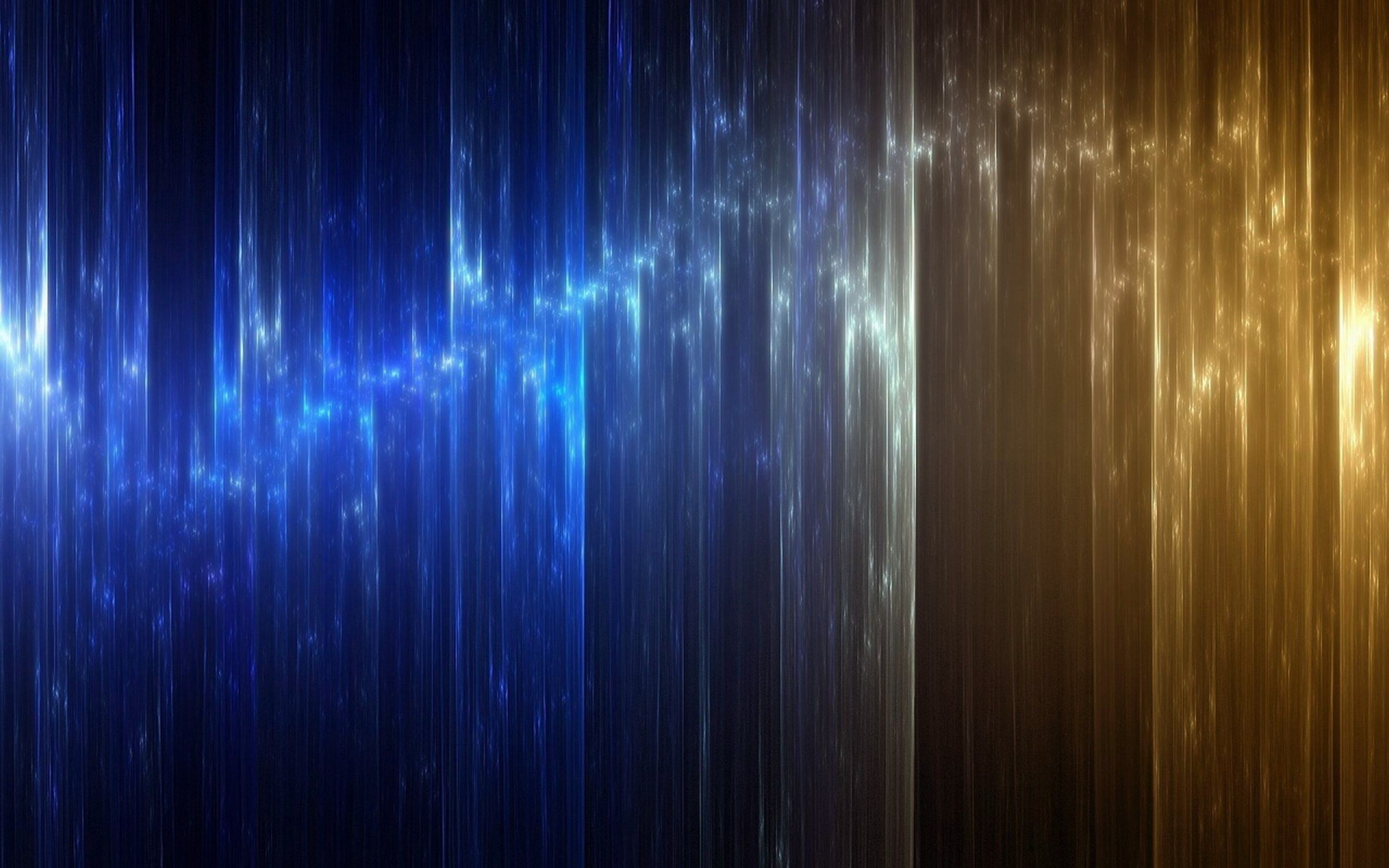 Light Full HD Wallpaper and Background Image | 2560x1600 | ID:316591