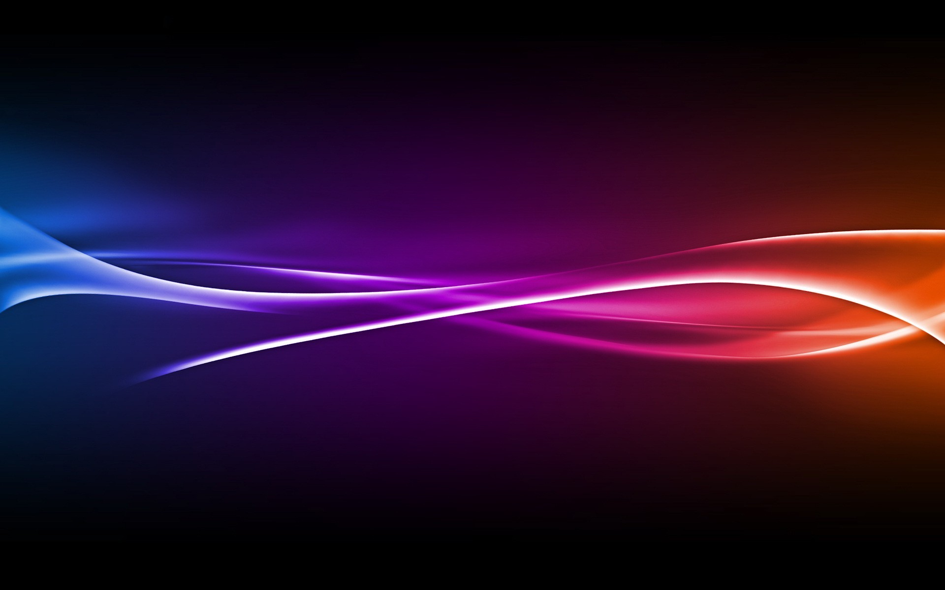 Download Abstract Colors HD Wallpaper
