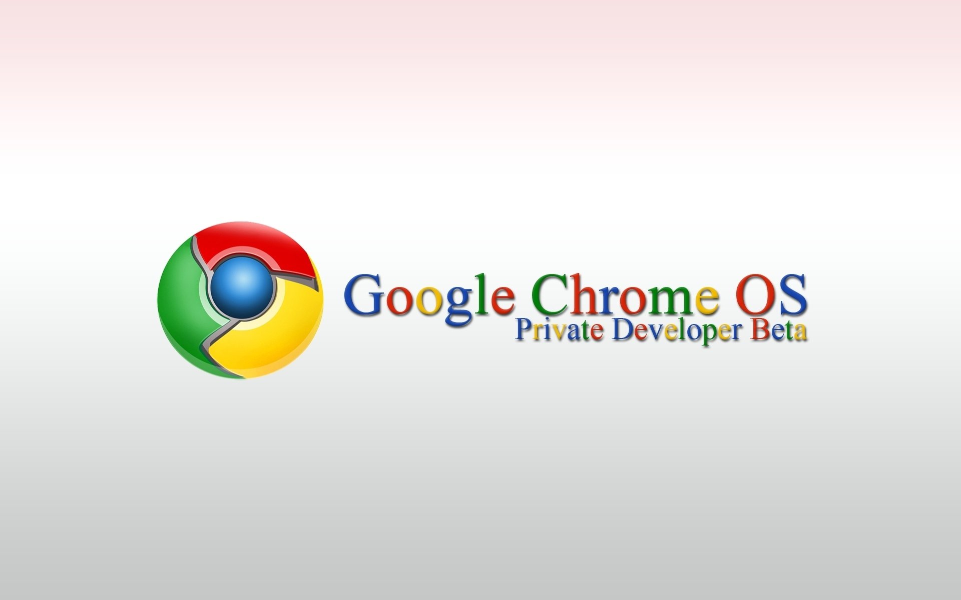 Google Chrome 高清壁纸 桌面背景 19x10 Id Wallpaper Abyss