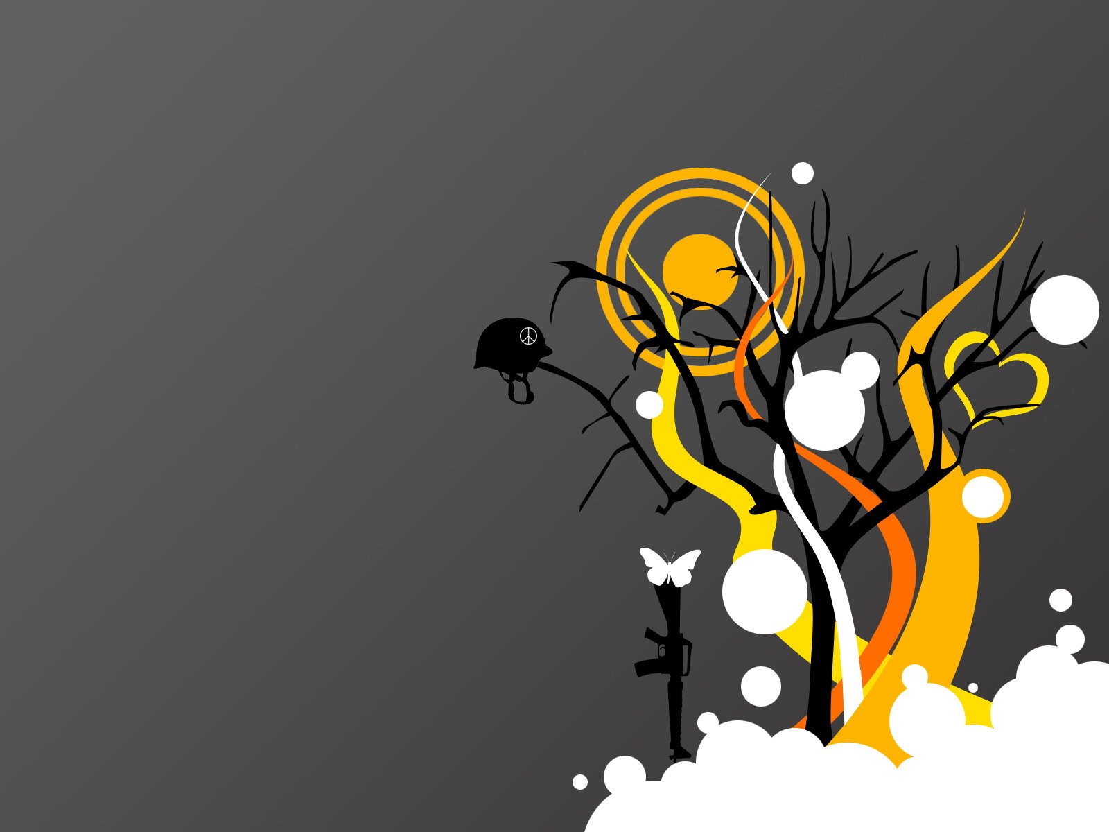 Download Abstract Design Wallpaper