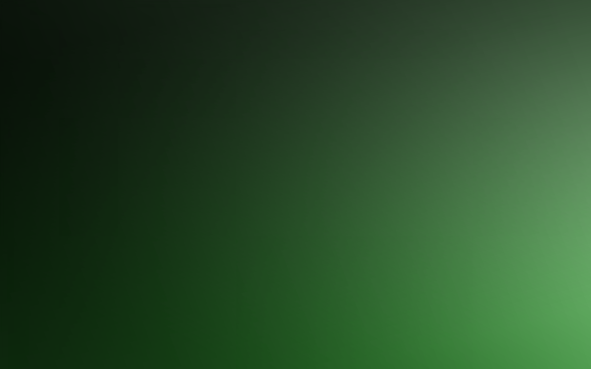 Artistic Full HD Wallpaper and Background | 2560x1600 | ID:316552